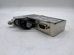Omega Engineering Model FSK2181/FMA-768A-V-C02 Pressure Valve 15V 1000PSIG