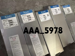 186009452 Waters ACQUITY Premier BEH C18 chromatographic column 1.7 µm Via DHL