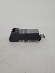 595-AA Allen-Bradley Auxiliary Contact Size 0-4 Contactor – Next Day Option