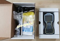 Trimble Tsc3 brand new New Handbook Controller Tsc3