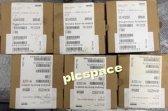 R911323378 GDS02.1-2048-014V-H12.0 Encoder Brand new DHL