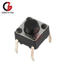 Digital Circuit Clock DIY Electronic Kit Electronic Clock Teaching Kit With Case