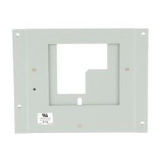 Eaton BRPMIKCSR BR Plug-on Neutral Interlock 225A