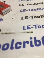 Legrand 382 29 Kabelmarker Kennzeichnungsziffer CAB 3 J-622