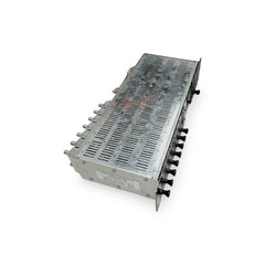 Blonder Tongue MIRC-12v MIRC-12 Chassis 2