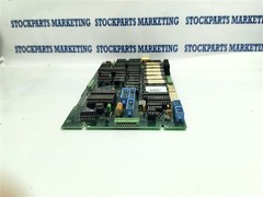 7.01.125 701125 Board 30 Days Warranty FAST Shipping!!!