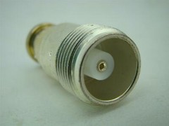 Kings Coaxial KH-99-04