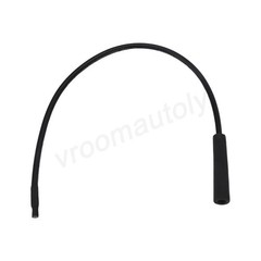 Upgraded Silicone Spark Ignition Cable High Temp Resistance – Replace 100271890