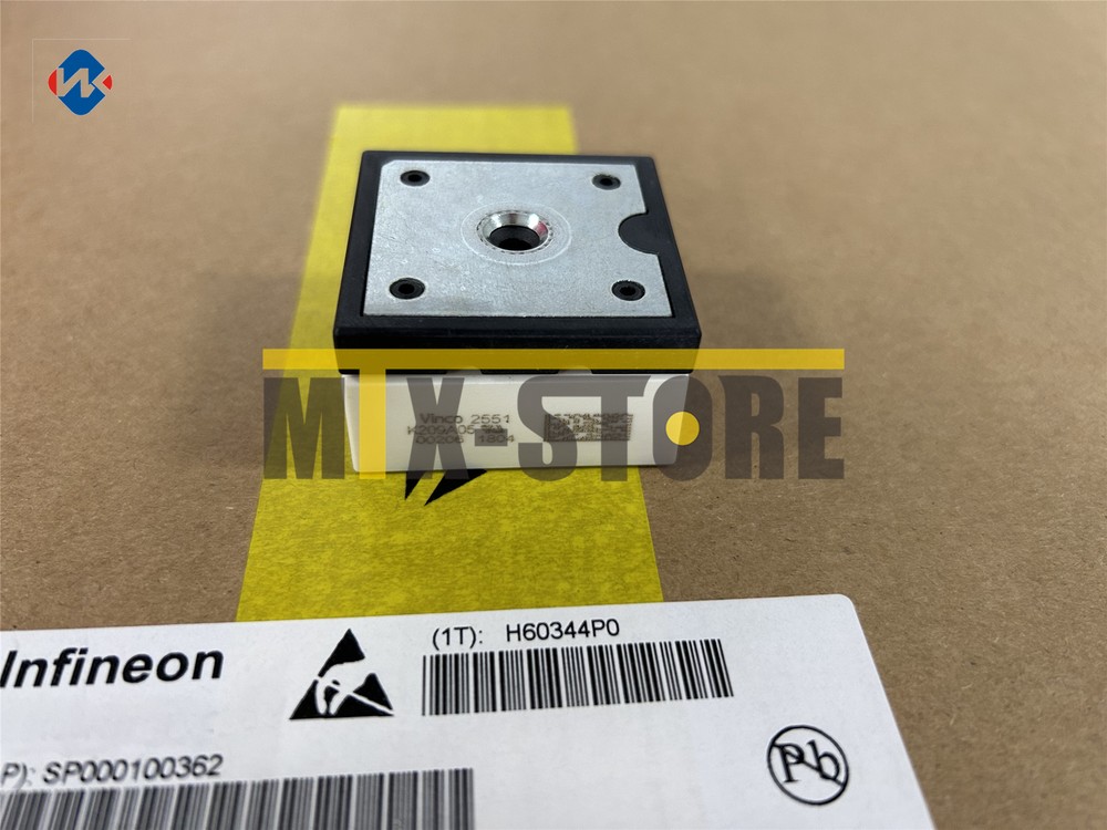 1PCS Brand New Module VINCO K209A05 Quality Assurance 100%