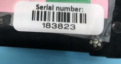 I-T-E B22B030 Circuit Breaker, 183823