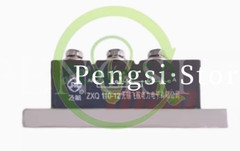 1PC Rectifier/Pressure Sensitive Module ZXQ110-12~