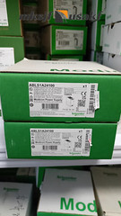 New Sealed Schneider ABLS1A24100 Fast Shipping