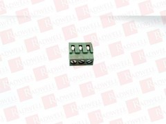 BUD INDUSTRIES DMB-4770-T3 / DMB4770T3 (NEW IN BOX)