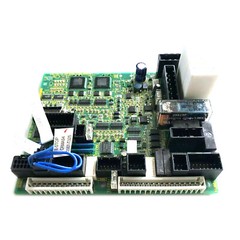 1 Pcs New Fanuc A20B-2200-0650 Circuit Board A20B22000650 One year warranty