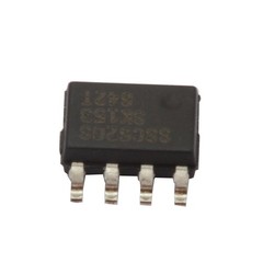 5pcs SSC620S SOP-8