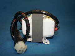Single Phase Autotransformer 100VA 110/240V 50/60Hz