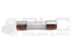 NEW LOT OF 20 SCHURTER 0034.1513 TIME DELAY FUSE F 500MA L 250VAC