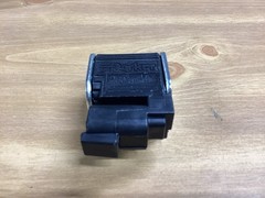 PARKER HANNIFIN Solenoid CCP012H