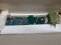 5998-99-428-3783 Circuit Card Assembly