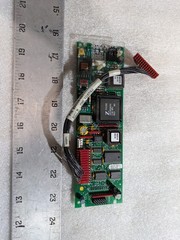Gilbarco 882440-071 882440-002 882439-001 Cable Assembly Fuel Dispenser Part