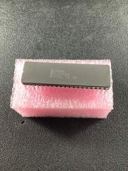 D8086 – INTEL – Bit HMOS Microprocessor