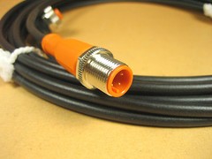 Automation Direct EVC326 Cable Connector