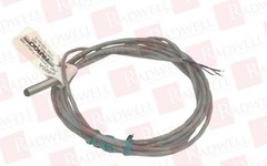 HUBBELL S920A / S920A (NEW NO BOX)