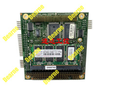 1PC 100% test STX88601 REV. A4-RC SHIP EXPRESS 90days Warranty P4507B YL