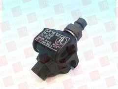 SICAME CORP TTD-0510-F / TTD0510F (NEW IN BOX)