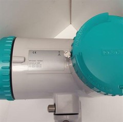 Siemens Corilis Transmitter SITRANS 7ME4613-3LD11-1GA3-Z