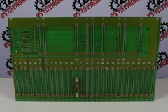 HELLER 20.003 498-0 / A 23.020 103-000/0113 (BOARD) – 6 months warranty