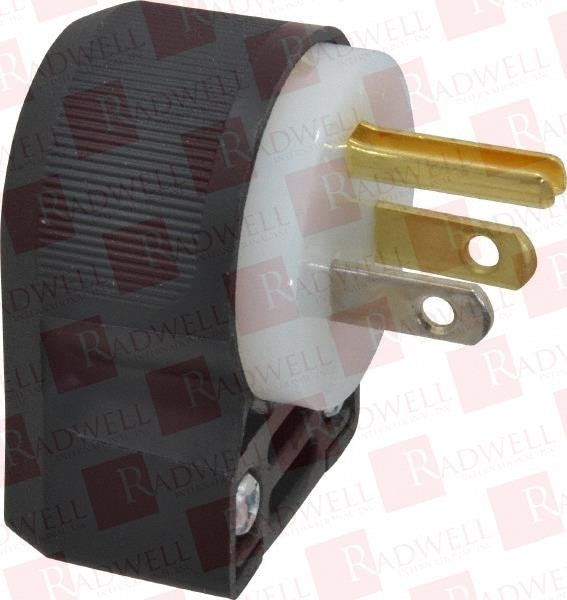 HUBBELL HBL5266CA / HBL5266CA (BRAND NEW)
