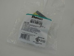Panduit VSC3/0 VeriSafe Insulation-Piercing Connector – NEW Surplus!