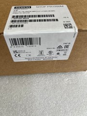 1PC NEW SIEMENS 6EP1333-3BA10 Power Supply Expedited Shipping