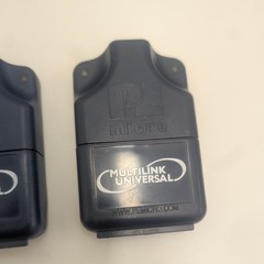 2pc PEmicro U-MULTILINK USB Multilink, Universal, Debugger/Programmer, USB2.0