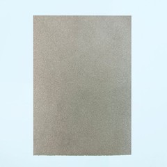 Foam Titanium, Foam Metal Titanium Ti Foam Plate Sheet For Research Experiment