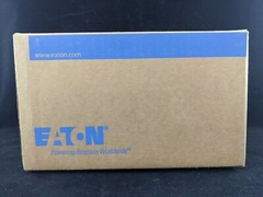 Eaton WCOIL56F 120V COIL FOR W200M5CFC/W+200M5CFC/W+201K5CF/W200M6CFC/W+200M6CFC
