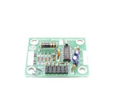 ALLEN BRADLEY 50385 REV. 03 NSNP