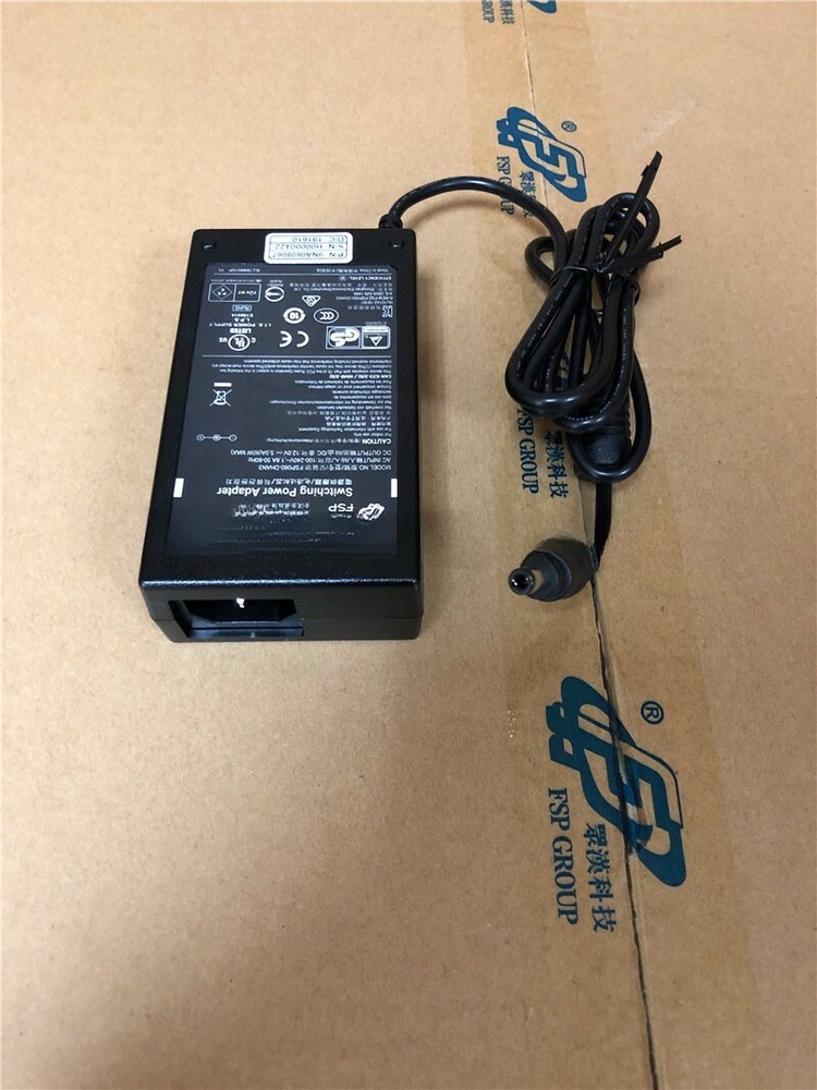 1pc For 060-DHAN3 adapter