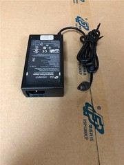 1pc For 060-DHAN3 adapter