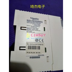 ONE TM218LDA40DRPHN Fedex DHL Ship [MzUw]