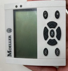 1pc MFD-80-B PLC controller New inbox *xtlp