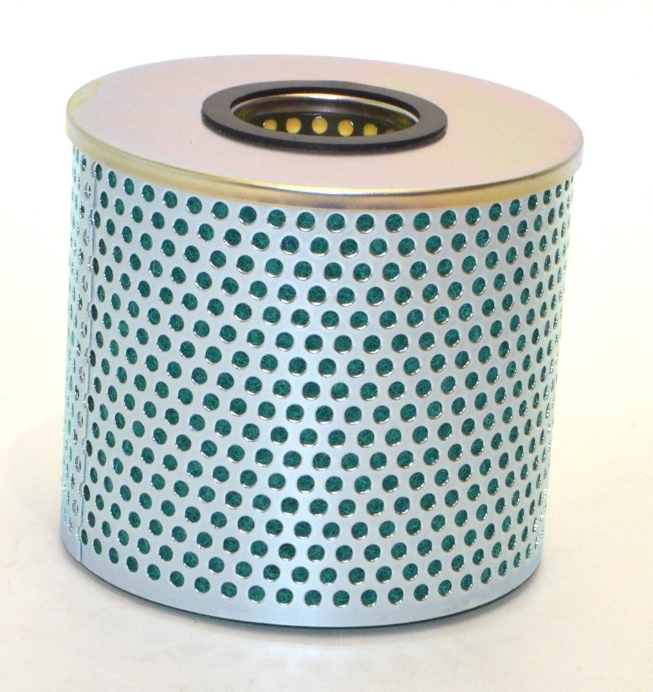 SMC Replacement Filter Element, Thread Style G *New* AMC-EL5, AMCD21