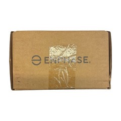 LOT OF 3 Enphase EP200G-NA-HD-200A 860-00788 200A Solar Grid Profile Switch