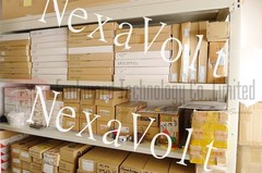 Sharp LH0081A Z80A-PIO-D Z80A-PIO DIP40 X 1PC NEW