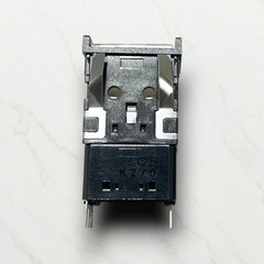 IDEC MCM23D-P00 MICRO COMMAND & CONTROL LIGHTS FREE FAST SHIPPING