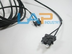 1pc NEW FIT FOR A66L-6001-0026 15M L15R03 Optical Fiber Cable 15M