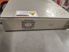 Used Asymtek ASPA CC 7202800 4 Channel RTD/TC Controller EXCELLENT