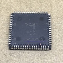 MTX-IC 1X N80387SX-25 INTEL N80387SX25 PLCC68 Fast Delivery