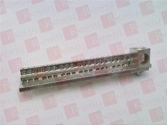 NSI INDUSTRIES 1042M / 1042M (BRAND NEW)